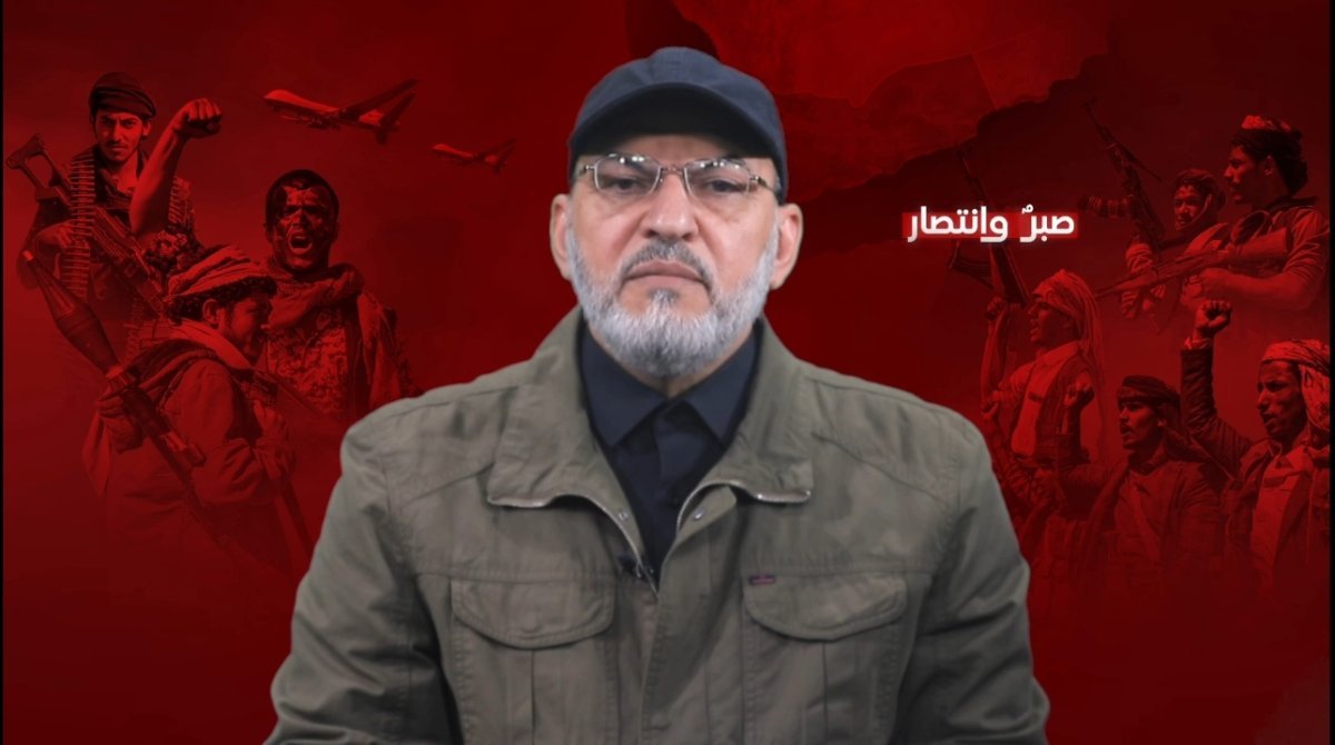 الحاج ابو آلاء الولاي مثلما دافعنا عن أخواننا السنة ندافع عن إخوتنا الأكراد