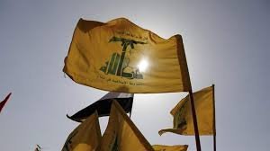 أمين عام حزب الله لبنان المساس بالإمام الخامنئي اغتيال لاستقرار المنطقة.. ولدينا الصلاحية للرد