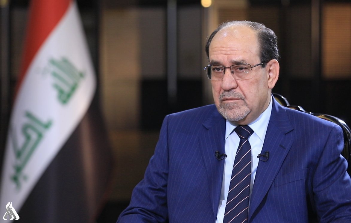 عبيدُ أمريكا… عارُ المرحلة وسقوطُ الأقنعة العراق لا يُدار بالجبن، ولا يُحكم بالتهديد  هذا وقت الرجال لا العبيد.