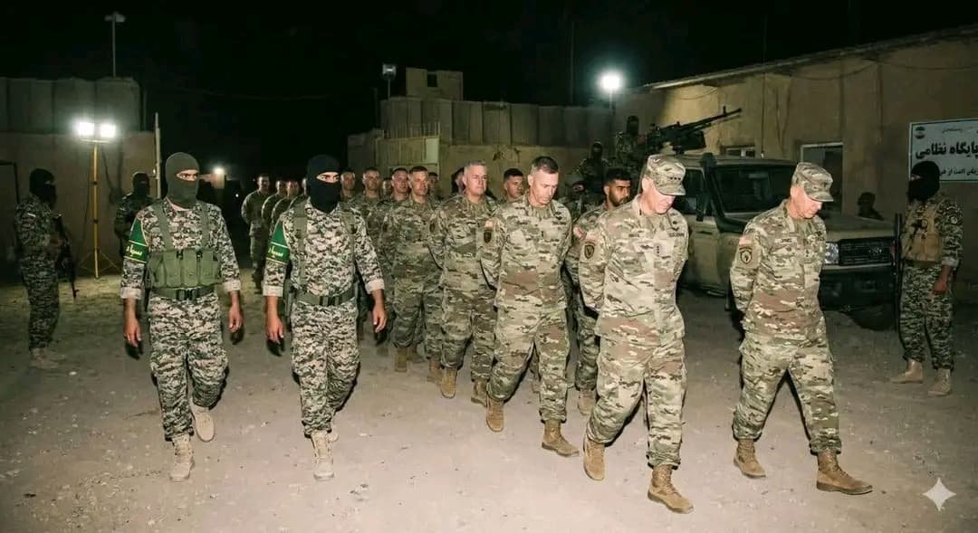 نصر من الله وفتح قريب