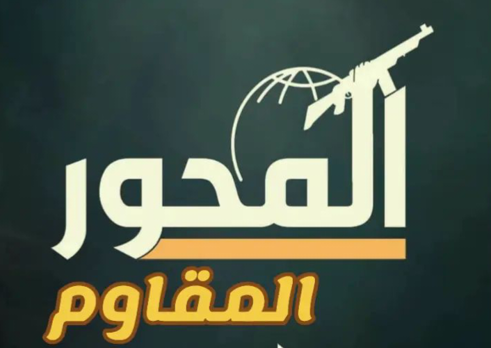 إيقاف الهجمات لمدة أسبوعين وان عادت العقرب عدنا