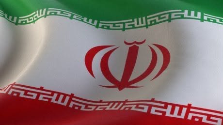⭕️الحرس الثوري  الولايات المتحدة تستغل الفرص والهدن !!