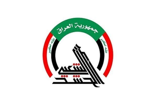 اطي الخبز لخبازه ..